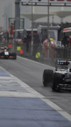 Wallpaper GP CINA 2014 samsung_galaxy, Sfondi Desktop F1