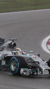 Wallpaper GP CINA 2014 samsung_galaxy, Sfondi Desktop F1
