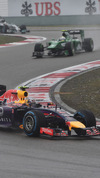 Wallpaper GP CINA 2014 samsung_galaxy, Sfondi Desktop F1