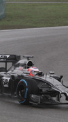 Wallpaper GP CINA 2014 samsung_galaxy, Sfondi Desktop F1