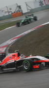 Wallpaper GP CINA 2014 samsung_galaxy, Sfondi Desktop F1
