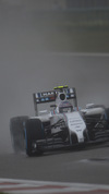 Wallpaper GP CINA 2014 samsung_galaxy, Sfondi Desktop F1