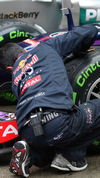 Wallpaper GP CINA 2014 samsung_galaxy, Sfondi Desktop F1