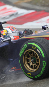 Wallpaper GP CINA 2014 samsung_galaxy, Sfondi Desktop F1