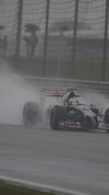 Wallpaper GP CINA 2014 samsung_galaxy, Sfondi Desktop F1