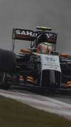 Wallpaper GP CINA 2014 samsung_galaxy, Sfondi Desktop F1
