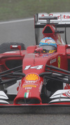 Wallpaper GP CINA 2014 samsung_galaxy, Sfondi Desktop F1