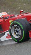 Wallpaper GP CINA 2014 samsung_galaxy, Sfondi Desktop F1