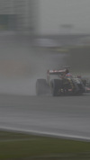 Wallpaper GP CINA 2014 samsung_galaxy, Sfondi Desktop F1