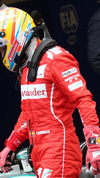 Wallpaper GP CINA 2014 samsung_galaxy, Sfondi Desktop F1