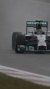 Wallpaper GP CINA 2014 samsung_galaxy, Sfondi Desktop F1