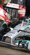 Wallpaper GP CINA 2014 samsung_galaxy, Sfondi Desktop F1