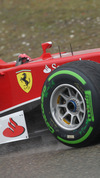 Wallpaper GP CINA 2014 samsung_galaxy, Sfondi Desktop F1