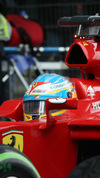 Wallpaper GP CINA 2014 samsung_galaxy, Sfondi Desktop F1