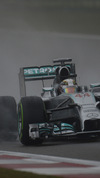 Wallpaper GP CINA 2014 samsung_galaxy, Sfondi Desktop F1