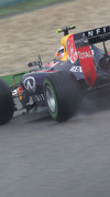Wallpaper GP CINA 2014 samsung_galaxy, Sfondi Desktop F1