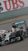 Wallpaper GP CINA 2014 samsung_galaxy, Sfondi Desktop F1
