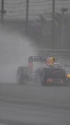 Wallpaper GP CINA 2014 samsung_galaxy, Sfondi Desktop F1