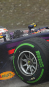 Wallpaper GP CINA 2014 samsung_galaxy, Sfondi Desktop F1