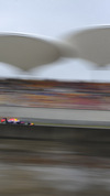 Wallpaper GP CINA 2014 samsung_galaxy, Sfondi Desktop F1
