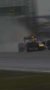 Wallpaper GP CINA 2014 samsung_galaxy, Sfondi Desktop F1