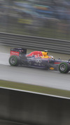 Wallpaper GP CINA 2014 samsung_galaxy, Sfondi Desktop F1