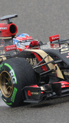 Wallpaper GP CINA 2014 samsung_galaxy, Sfondi Desktop F1