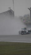 Wallpaper GP CINA 2014 samsung_galaxy, Sfondi Desktop F1