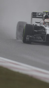 Wallpaper GP CINA 2014 samsung_galaxy, Sfondi Desktop F1