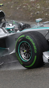 Wallpaper GP CINA 2014 samsung_galaxy, Sfondi Desktop F1