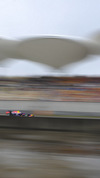 Wallpaper GP CINA 2014 samsung_galaxy, Sfondi Desktop F1