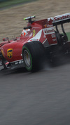 Wallpaper GP CINA 2014 samsung_galaxy, Sfondi Desktop F1