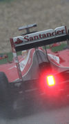 Wallpaper GP CINA 2014 samsung_galaxy, Sfondi Desktop F1