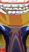 Wallpaper GP CINA 2014 samsung_galaxy, Sfondi Desktop F1