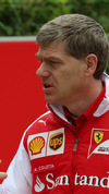 Wallpaper GP CINA 2014 samsung_galaxy, Sfondi Desktop F1