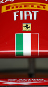 Wallpaper GP CINA 2014 samsung_galaxy, Sfondi Desktop F1