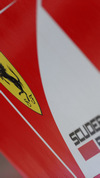 Wallpaper GP CINA 2014 samsung_galaxy, Sfondi Desktop F1