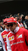 Wallpaper GP CINA 2014 samsung_galaxy, Sfondi Desktop F1