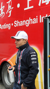 Wallpaper GP CINA 2014 samsung_galaxy, Sfondi Desktop F1