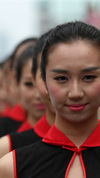 GP CINA samsung_galaxy