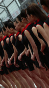 GP CINA samsung_galaxy