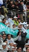 Wallpaper GP CINA 2014 samsung_galaxy, Sfondi Desktop F1