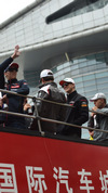 Wallpaper GP CINA 2014 samsung_galaxy, Sfondi Desktop F1