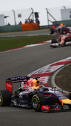 Wallpaper GP CINA 2014 samsung_galaxy, Sfondi Desktop F1