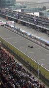 Wallpaper GP CINA 2014 samsung_galaxy, Sfondi Desktop F1