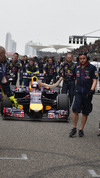 Wallpaper GP CINA 2014 samsung_galaxy, Sfondi Desktop F1