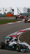 Wallpaper GP CINA 2014 samsung_galaxy, Sfondi Desktop F1