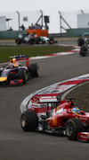 Wallpaper GP CINA 2014 samsung_galaxy, Sfondi Desktop F1