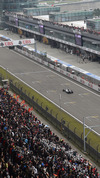 GP CINA samsung_galaxy