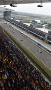 Wallpaper GP CINA 2014 samsung_galaxy, Sfondi Desktop F1